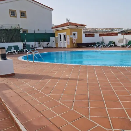 Serena Villa Costa De Antigua